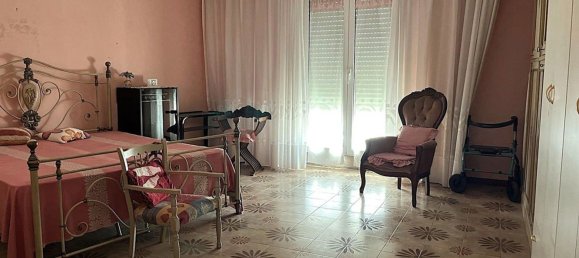 4-salle Appartement à San Severo, Italy No. 257733 7