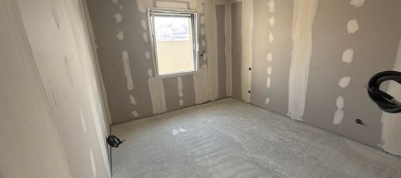 4 Schlafzimmer Haus in Chauray, France, Nr. 307769 8