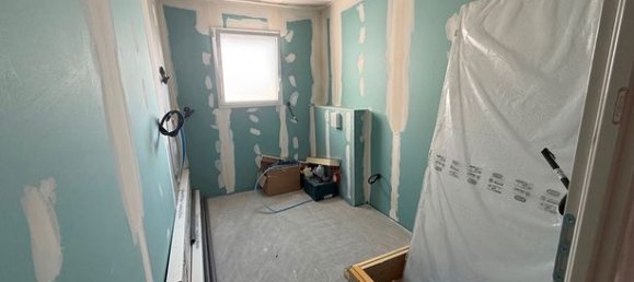 4 Schlafzimmer Haus in Chauray, France, Nr. 307769 6