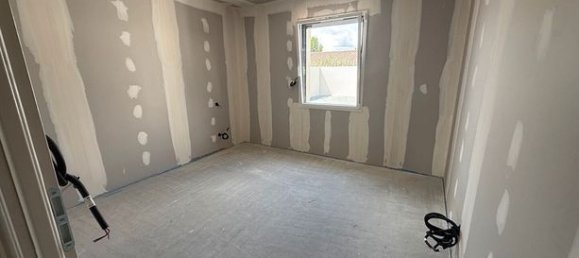 4 Schlafzimmer Haus in Chauray, France, Nr. 307769 7