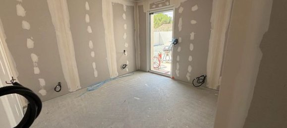 4 Schlafzimmer Haus in Chauray, France, Nr. 307769 5