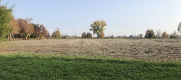 5 chambres Maison à Ceresara, Italy No. 125507 6