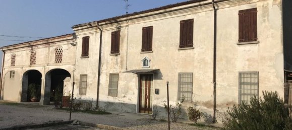 5 chambres Maison à Ceresara, Italy No. 125507 5