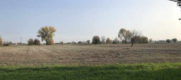 5 chambres Maison à Ceresara, Italy No. 125507 8