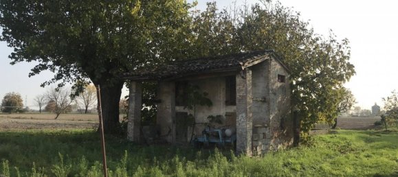 5 chambres Maison à Ceresara, Italy No. 125507 3