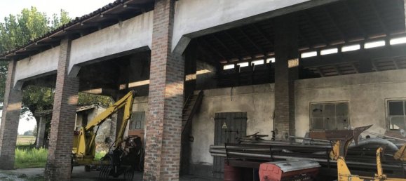 5 chambres Maison à Ceresara, Italy No. 125507 2