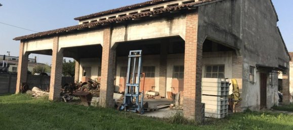 5 chambres Maison à Ceresara, Italy No. 125507 9