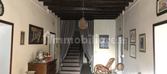 5 chambres Maison à Ceresara, Italy No. 125507 10