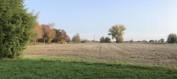 5 chambres Maison à Ceresara, Italy No. 125507 7