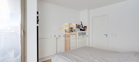 1 Schlafzimmer Wohnung in Paris, France, Nr. 124149 9