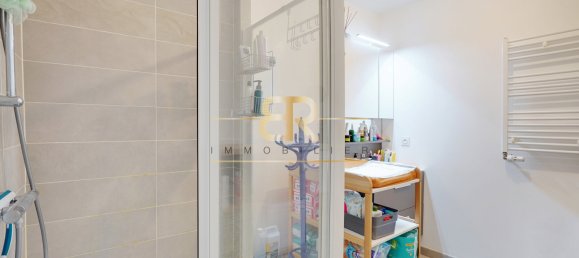 1 Schlafzimmer Wohnung in Paris, France, Nr. 124149 10