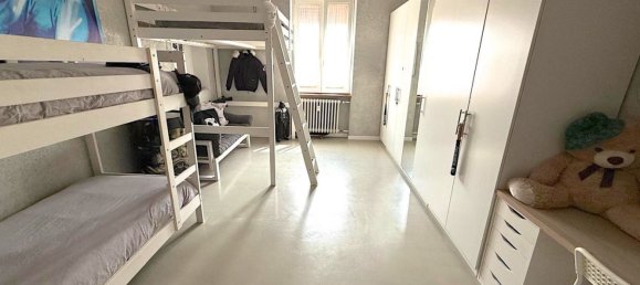 3-Zimmer Wohnung in Monza, Italy, Nr. 334583 11