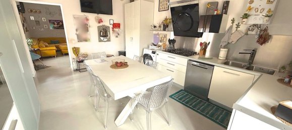 3-Zimmer Wohnung in Monza, Italy, Nr. 334583 6