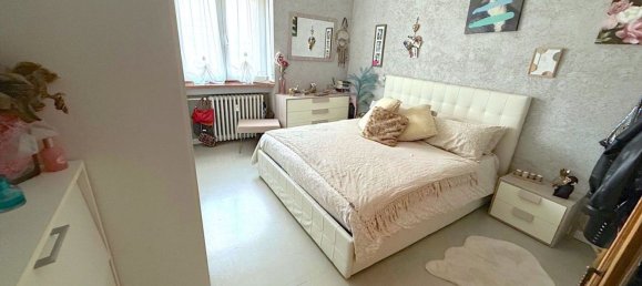 3-Zimmer Wohnung in Monza, Italy, Nr. 334583 9