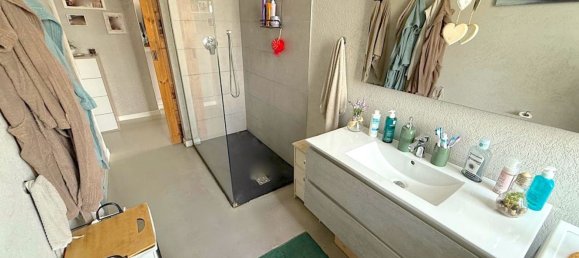 3-Zimmer Wohnung in Monza, Italy, Nr. 334583 15