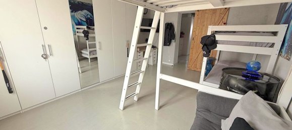 3-Zimmer Wohnung in Monza, Italy, Nr. 334583 12