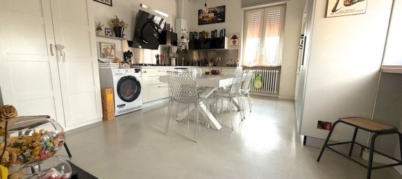 3-Zimmer Wohnung in Monza, Italy, Nr. 334583 5