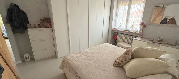 3-Zimmer Wohnung in Monza, Italy, Nr. 334583 10