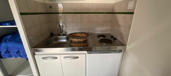 Квартира с 1 спальней в Сент-Этьен, Франция № 321332 4