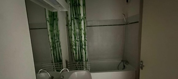 Квартира с 1 спальней в Сент-Этьен, Франция № 321332 5