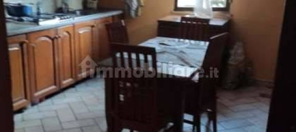 4 Schlafzimmer Wohnung in Palombara Sabina, Italy, Nr. 185692 4