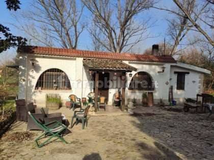 4 chambres Appartement à Palombara Sabina, Italy No. 185692