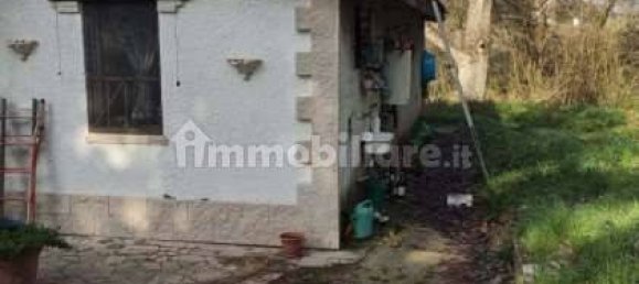 4 Schlafzimmer Wohnung in Palombara Sabina, Italy, Nr. 185692 2