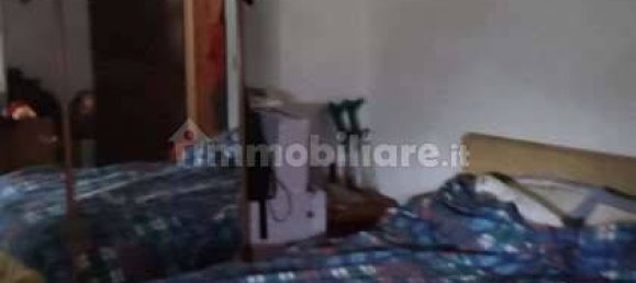 4 Schlafzimmer Wohnung in Palombara Sabina, Italy, Nr. 185692 3