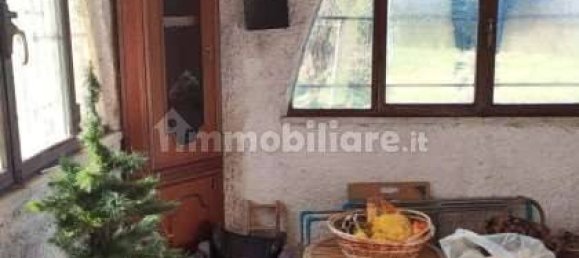 4 Schlafzimmer Wohnung in Palombara Sabina, Italy, Nr. 185692 14
