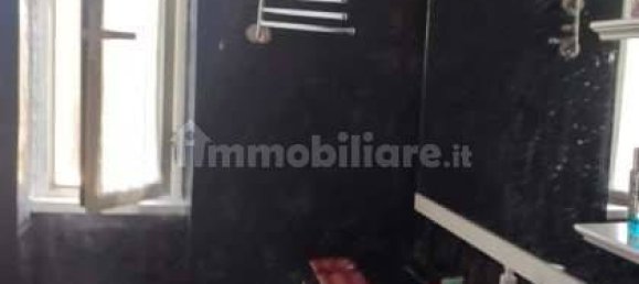 4 Schlafzimmer Wohnung in Palombara Sabina, Italy, Nr. 185692 8