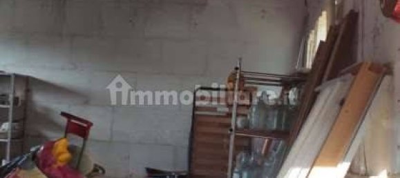 4 Schlafzimmer Wohnung in Palombara Sabina, Italy, Nr. 185692 11