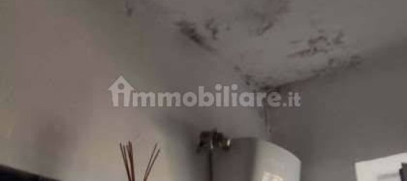 4 Schlafzimmer Wohnung in Palombara Sabina, Italy, Nr. 185692 10