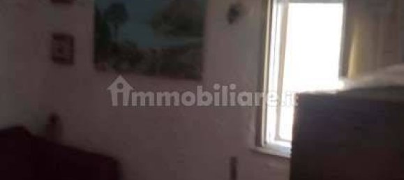 4 Schlafzimmer Wohnung in Palombara Sabina, Italy, Nr. 185692 5