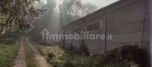 4 Schlafzimmer Wohnung in Palombara Sabina, Italy, Nr. 185692 12