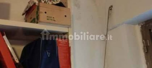 4 Schlafzimmer Wohnung in Palombara Sabina, Italy, Nr. 185692 9