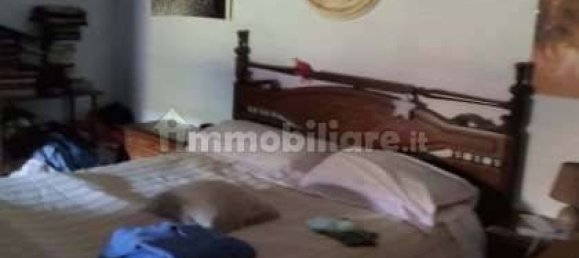 4 Schlafzimmer Wohnung in Palombara Sabina, Italy, Nr. 185692 6