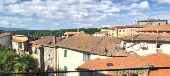2-salle Appartement à Cave, Italy No. 270194 5