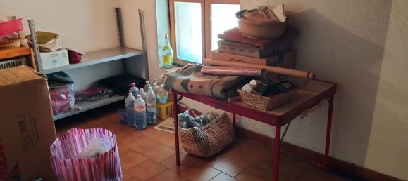 2-salle Appartement à Cave, Italy No. 270194 14