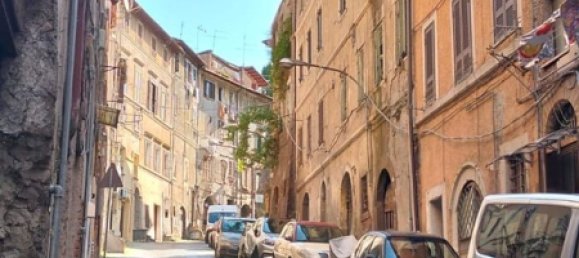 2-salle Appartement à Cave, Italy No. 270194 2