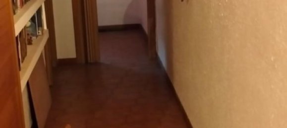 2-salle Appartement à Cave, Italy No. 270194 20