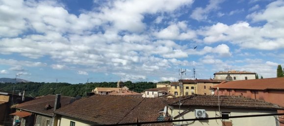 2-salle Appartement à Cave, Italy No. 270194 18