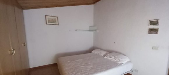 2-salle Appartement à Cave, Italy No. 270194 8