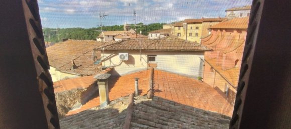 2-salle Appartement à Cave, Italy No. 270194 17