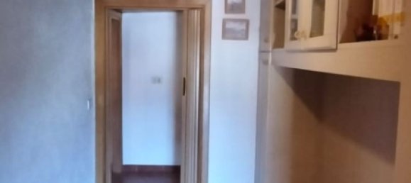 2-salle Appartement à Cave, Italy No. 270194 11