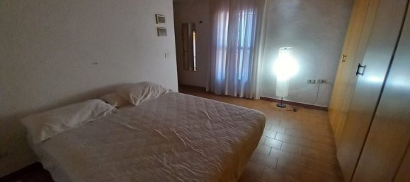 2-salle Appartement à Cave, Italy No. 270194 9
