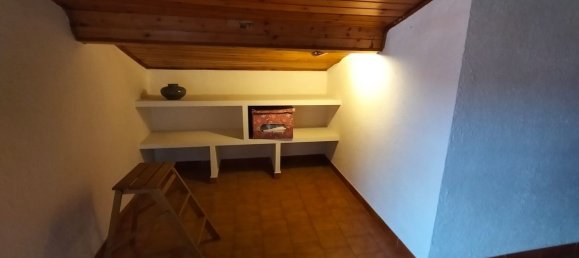 2-salle Appartement à Cave, Italy No. 270194 13