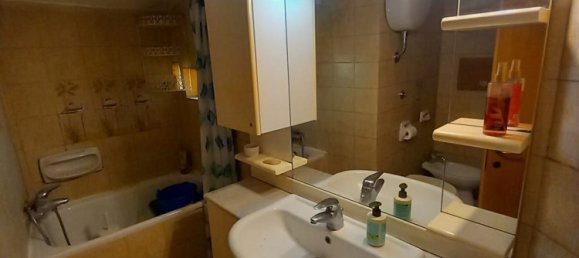 2-salle Appartement à Cave, Italy No. 270194 15