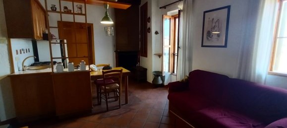 2-salle Appartement à Cave, Italy No. 270194 3