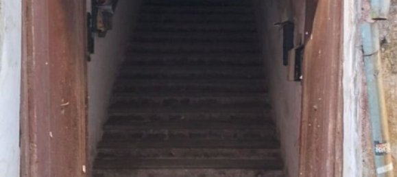 2-salle Appartement à Cave, Italy No. 270194 21