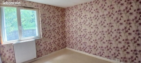 4 bedrooms House in Le Havre, France No. 361946 7